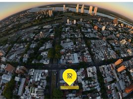  Land for sale in Santa Fe, Rosario, Santa Fe