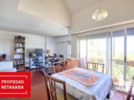 2 Schlafzimmer Appartement zu verkaufen in San Isidro, Buenos Aires, San Isidro