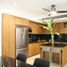 Condominium 3 chambre à vendre à Merida, Yucatan, Merida, Yucatan
