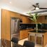 Condominium 3 chambre à vendre à Merida, Yucatan, Merida, Yucatan