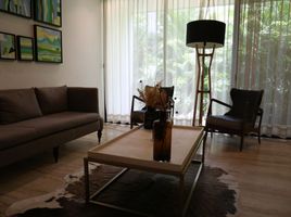 Condominium 3 chambre à vendre à Merida, Yucatan, Merida, Yucatan