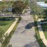 Land for sale in Merida, Yucatan, Merida, Yucatan
