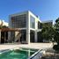 3 Bedroom Villa for sale in Hunucma, Yucatan, Hunucma