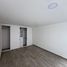 1 Schlafzimmer Wohnung zu vermieten in Azcapotzalco, Mexico City, Azcapotzalco