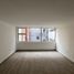 1 Schlafzimmer Wohnung zu vermieten in Azcapotzalco, Mexico City, Azcapotzalco
