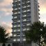 Appartement 1 chambre à vendre à Rosario, Santa Fe, Rosario, Santa Fe