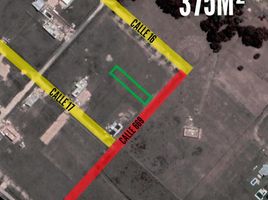  Land for sale in La Plata, Buenos Aires, La Plata