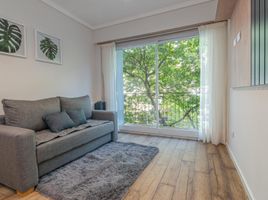 1 Bedroom Condo for sale in General Pueyrredon, Buenos Aires, General Pueyrredon