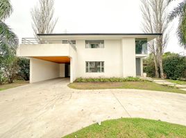 4 Bedroom Villa for sale in Santa Fe, Rosario, Santa Fe