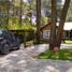 3 Bedroom House for sale in Pinamar, Buenos Aires, Pinamar