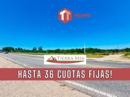  Land for sale in Junin, San Luis, Junin