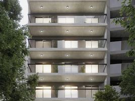 2 Habitación Apartamento en venta en Santa Fe, Rosario, Santa Fe