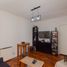 1 Schlafzimmer Appartement zu verkaufen in Federal Capital, Buenos Aires, Federal Capital