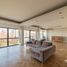 Condominium 3 chambre à vendre à Rosario, Santa Fe, Rosario