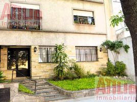 3 Schlafzimmer Appartement zu verkaufen in Vicente Lopez, Buenos Aires, Vicente Lopez