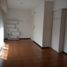 1 Habitación Apartamento en venta en Lanús, Buenos Aires, Lanús