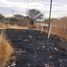  Terreno (Parcela) en alquiler en Colon, Querétaro, Colon