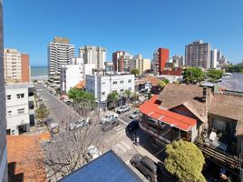 2 Habitación Apartamento en venta en General Pueyrredon, Buenos Aires, General Pueyrredon