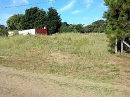 Terrain à vendre à La Costa, Buenos Aires, La Costa