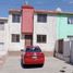 2 Bedroom House for sale in Tijuana, Baja California, Tijuana