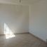 2 Bedroom House for sale in Tijuana, Baja California, Tijuana