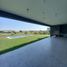 5 Bedroom House for sale in Escobar, Buenos Aires, Escobar