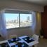 1 Bedroom Condo for sale in General Pueyrredon, Buenos Aires, General Pueyrredon