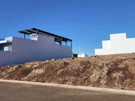  Terreno (Parcela) en venta en Tijuana, Baja California, Tijuana
