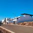 Terreno (Parcela) en venta en Tijuana, Baja California, Tijuana
