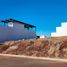  Terreno (Parcela) en venta en Tijuana, Baja California, Tijuana