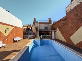 5 Habitación Casa en venta en Santa Fe, Rosario, Santa Fe