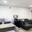 4 Bedroom House for sale in Tijuana, Baja California, Tijuana, Baja California