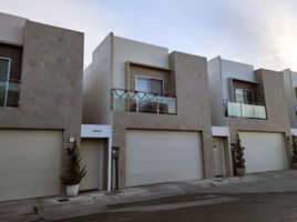 4 Bedroom House for sale in Tijuana, Baja California, Tijuana, Baja California