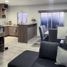 4 Bedroom House for sale in Tijuana, Baja California, Tijuana, Baja California