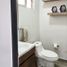 4 Bedroom House for sale in Tijuana, Baja California, Tijuana, Baja California