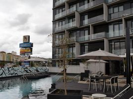 Studio Condo for rent in Tijuana, Baja California, Tijuana