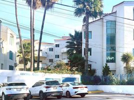 3 Schlafzimmer Appartement zu vermieten in Baja California, Tijuana, Baja California