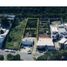  Terreno (Parcela) en venta en Monterrey, Nuevo León, Monterrey