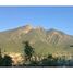  Terreno (Parcela) en venta en Monterrey, Nuevo León, Monterrey