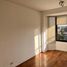 1 Bedroom Condo for rent in Guaymallen, Mendoza, Guaymallen, Mendoza