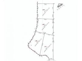  Terreno (Parcela) en venta en Monterrey, Nuevo León, Monterrey
