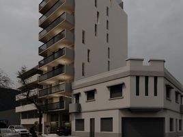 2 Habitación Apartamento en venta en Santa Fe, Rosario, Santa Fe