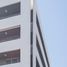 Condominium 1 chambre à vendre à Rosario, Santa Fe, Rosario, Santa Fe