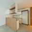Condominium 1 chambre à vendre à Rosario, Santa Fe, Rosario, Santa Fe