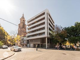 Condominium 1 chambre à vendre à Rosario, Santa Fe, Rosario, Santa Fe