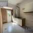 3 Schlafzimmer Villa zu verkaufen in Pilar, Buenos Aires, Pilar
