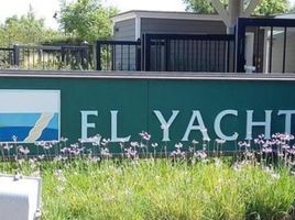  Grundstück zu verkaufen in Tigre, Buenos Aires, Tigre