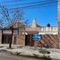 4 Schlafzimmer Haus zu verkaufen in Moron, Buenos Aires, Moron