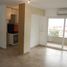 2 Schlafzimmer Wohnung zu verkaufen in General San Martin, Buenos Aires, General San Martin