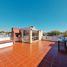Villa 3 chambre à vendre à Rosario, Santa Fe, Rosario, Santa Fe
